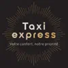 Taxi express Positive Reviews, comments