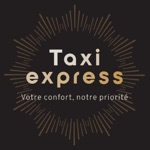 Download Taxi express app