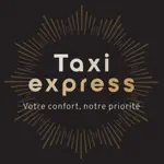 Taxi express App Contact