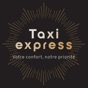 Taxi express app download