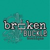 Broken Buckle Boutique