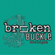 Broken Buckle Boutique