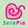 SeraPia