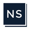 Northstar Employee App icon