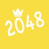 2048:the hottest merge number game