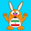ペルシア語の学習 - LuvLingua - iPhoneアプリ