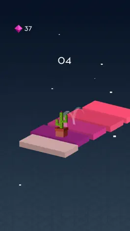 Game screenshot Dropple hack