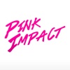 Pink Impact