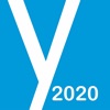 Bayernnetz für Radler 2020 icon