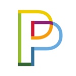 Download WSP Parkstad app