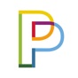 WSP Parkstad app download