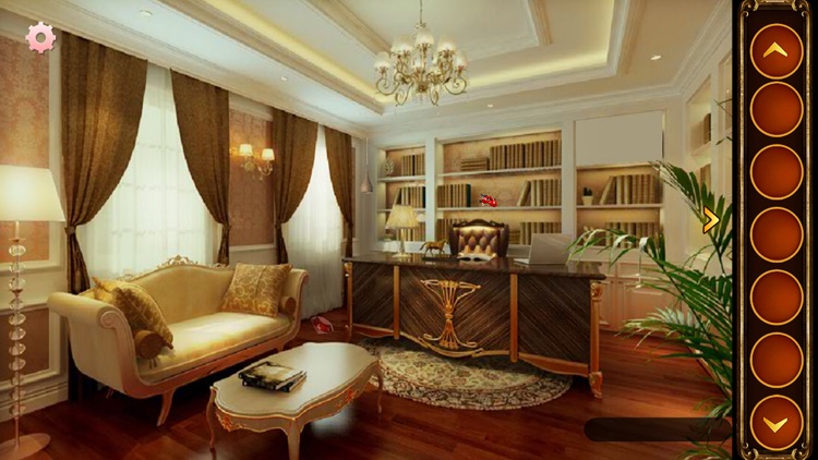 Can You Escape The House 4 screenshot-4