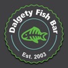 Dalgety Fish Bar