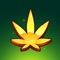 Dive into 'Weed Business', the addictive idle game where you cultivate a thriving weed empire, unlocking exotic strains and expanding your market to become the ultimate green entrepreneur