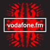 VodafoneFM