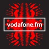 VodafoneFM