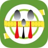 Intermittent Fasting Diet & Calories Tracker - iPadアプリ