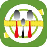 Intermittent Fasting Diet & Calories Tracker - App-Symbol