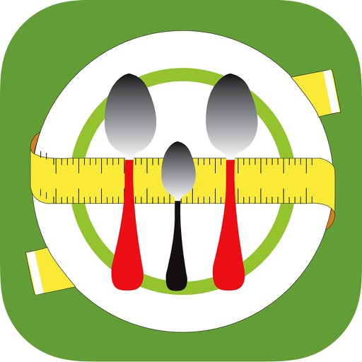 Intermittent Fasting Diet & Calories Tracker icon