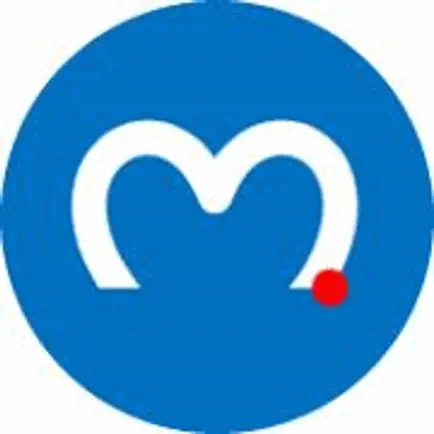 Muzandgo Читы