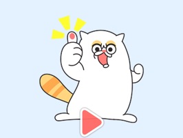 ●●●GRAB IT NOW