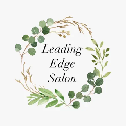 Leading Edge Salon Inc NC Читы