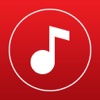 AU Player - Unlimited Music Play.er & MP3 Streamer