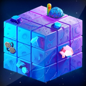 屏幕截图 (9) QB Planets