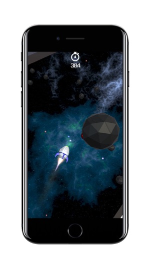 Galaxy Space Survival(圖4)-速報App