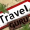 Travel Guru