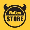 WaCowSTORE