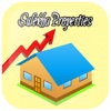 App Guide for Sulekha Properties