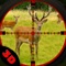 Ultimate Deer Hunting Adventure 3D