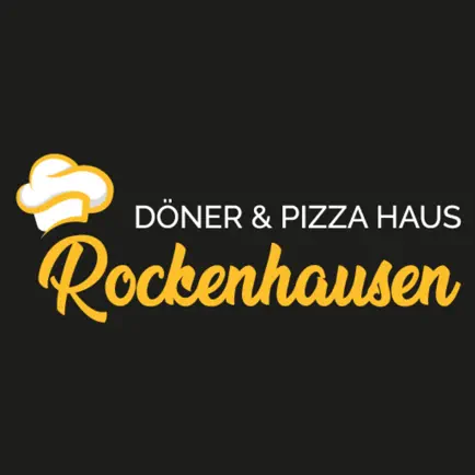 Rockenhausen Döner und Pizza Cheats