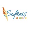 Softeis & more
