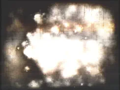Spiritus Ghost Box iPad image 3