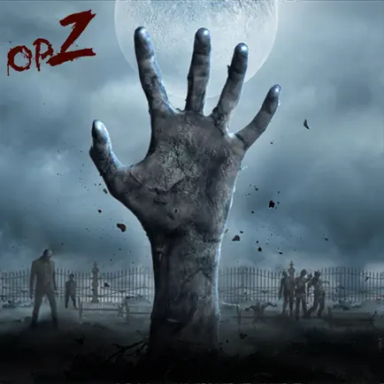 Operation Zombie Читы