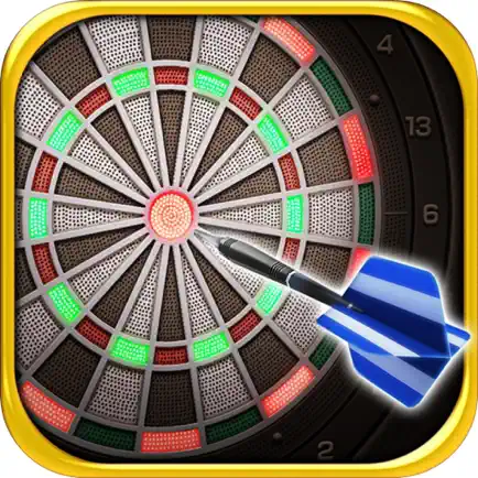 Master Darts Pro Читы