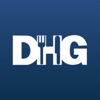 DHG Rewards