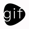 Icon GIF Maker&Converter:GIF Editor