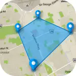 Fields Area Measurement App Alternatives