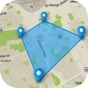 Fields Area Measurement app download