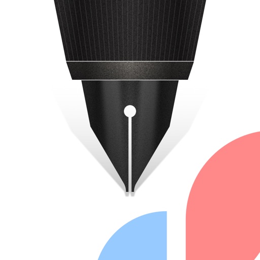 Logo Maker Kit: Design Creator icon