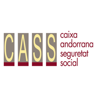 CASS Cita Prèvia