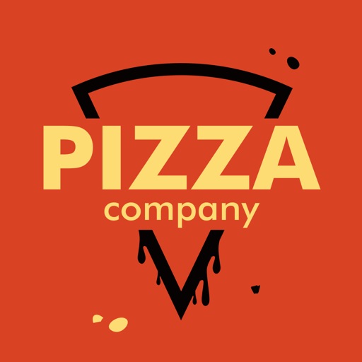 Pizza Company