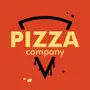 Pizza Company