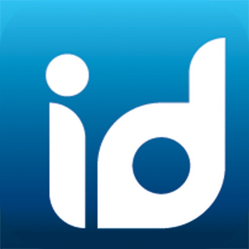 mobile.id icon