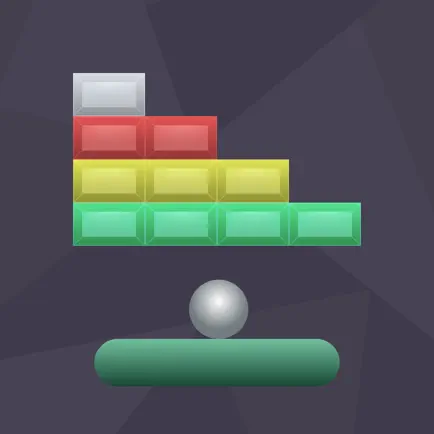 Simple Arkanoid Cheats