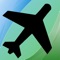 Crew Breaks was developed by an international commercial airline pilot with flight crews in mind