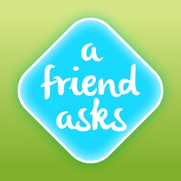 Jason Foundation A Friend Asks